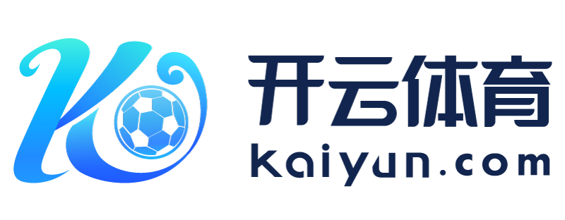 湖北省钟祥市kaiyun体育app手机下载